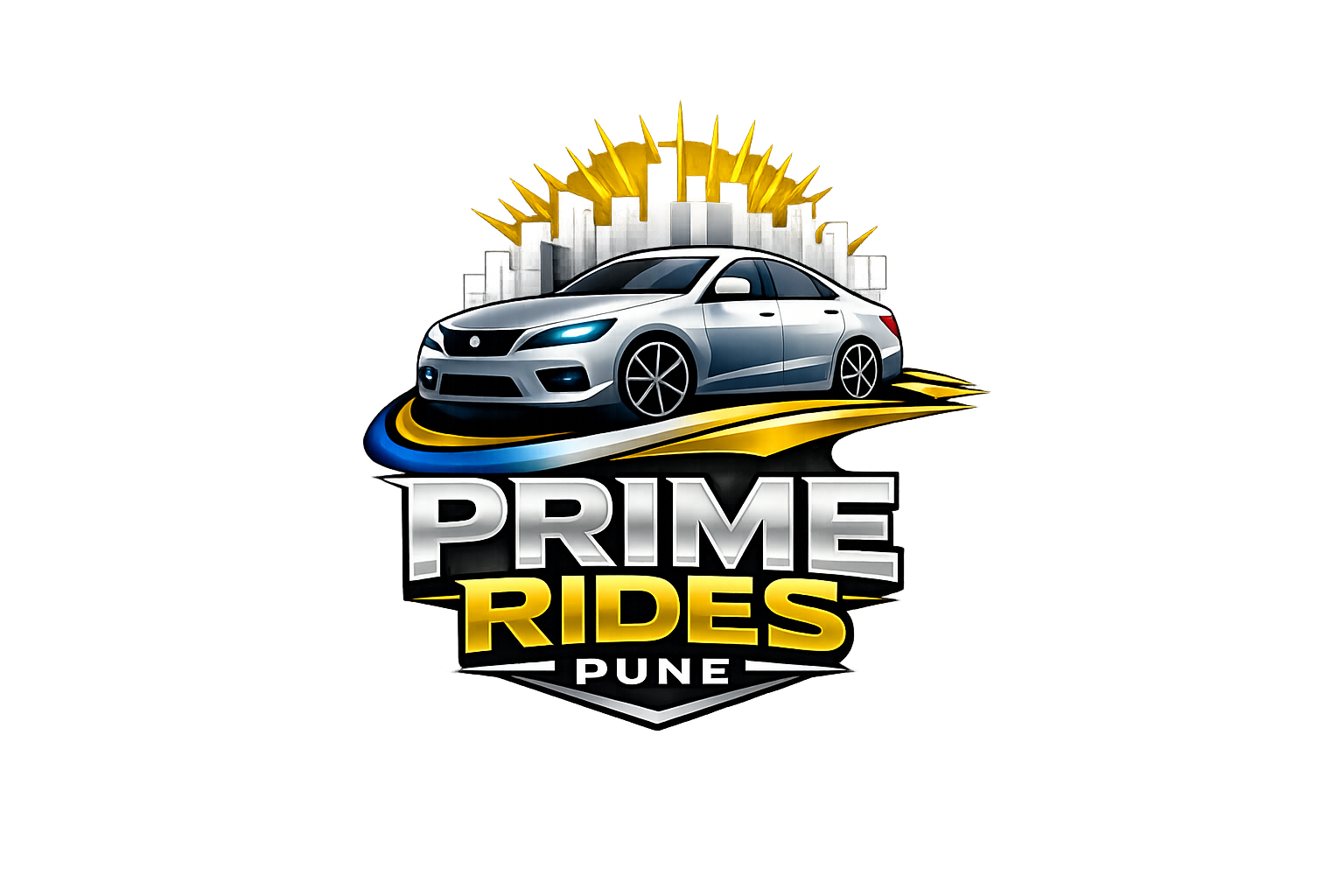 97d437ac-4e60-4a53-8d59-220e3c1a8e19